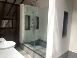 Paya Lebar Road (D14), Condominium #288387261